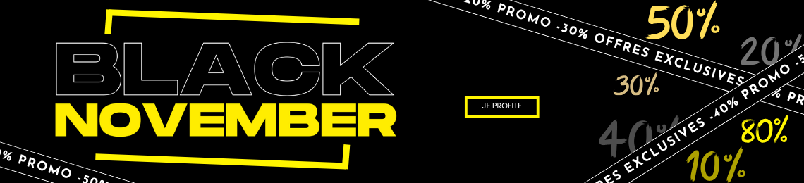 Zoom de la semaine sur Polytrucks - Barre LED EPIX 5+ STROBE